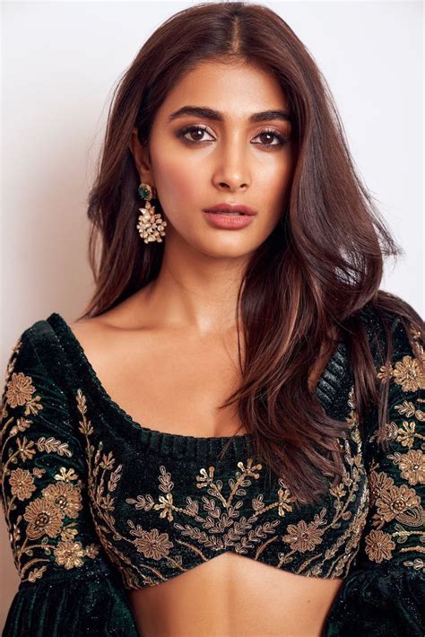 pooja hedge porn|Pooja Hegde Porn Videos